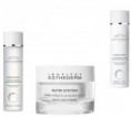 3 produits ESTHEDERM 20%